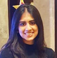 Client Image