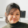 Client Image