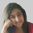 Client Image