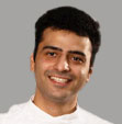 Client Image